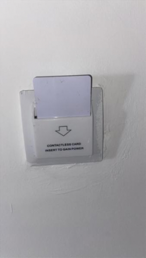 Résidences meublées M&K